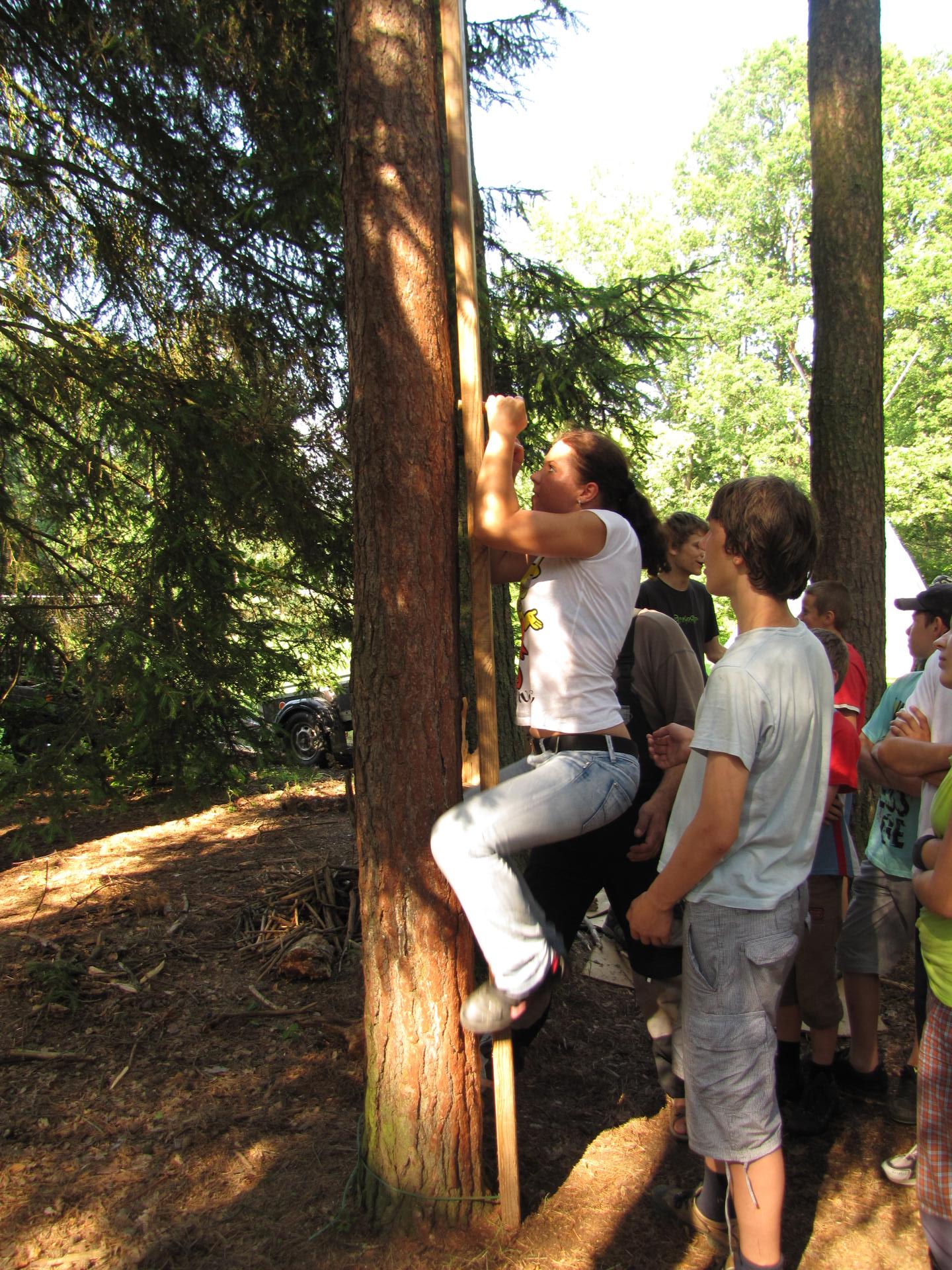 Karštejn 2012 Image 83